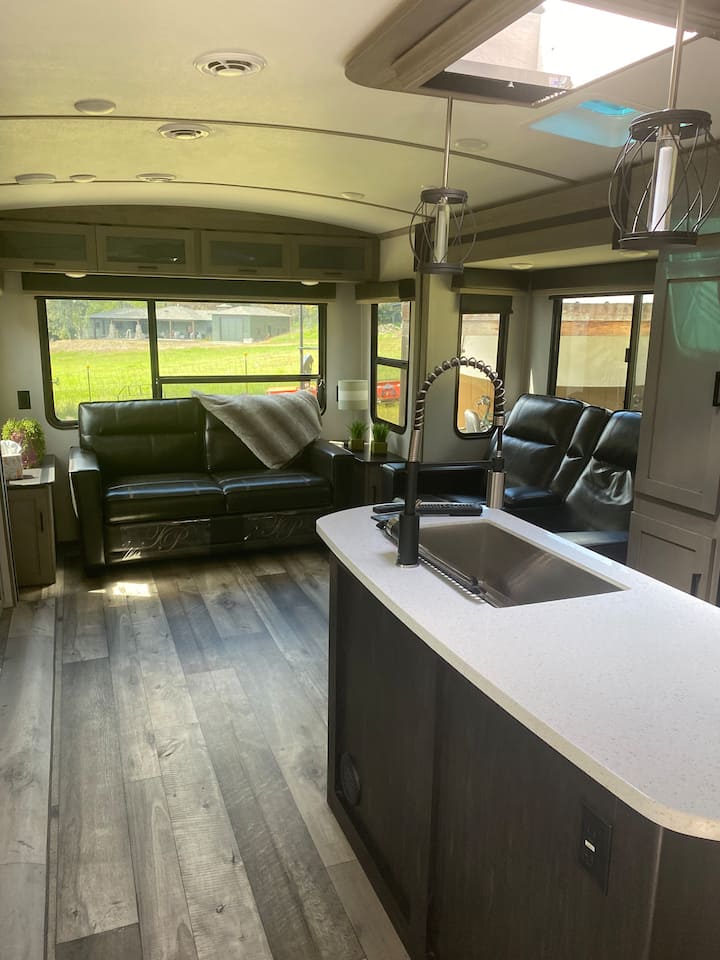 Hauser Vacation Rentals & Homes Idaho, United States Airbnb