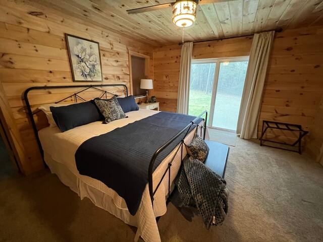Nichols Realty Express managed Airbnb listing 3