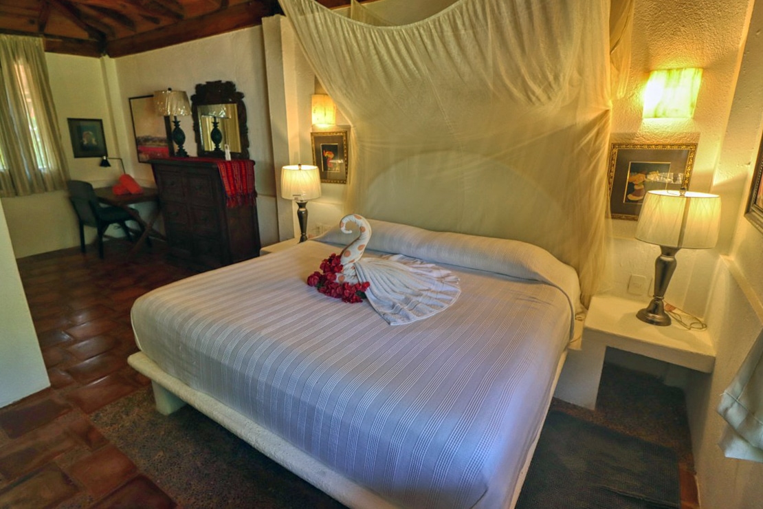 ห้องนอน2