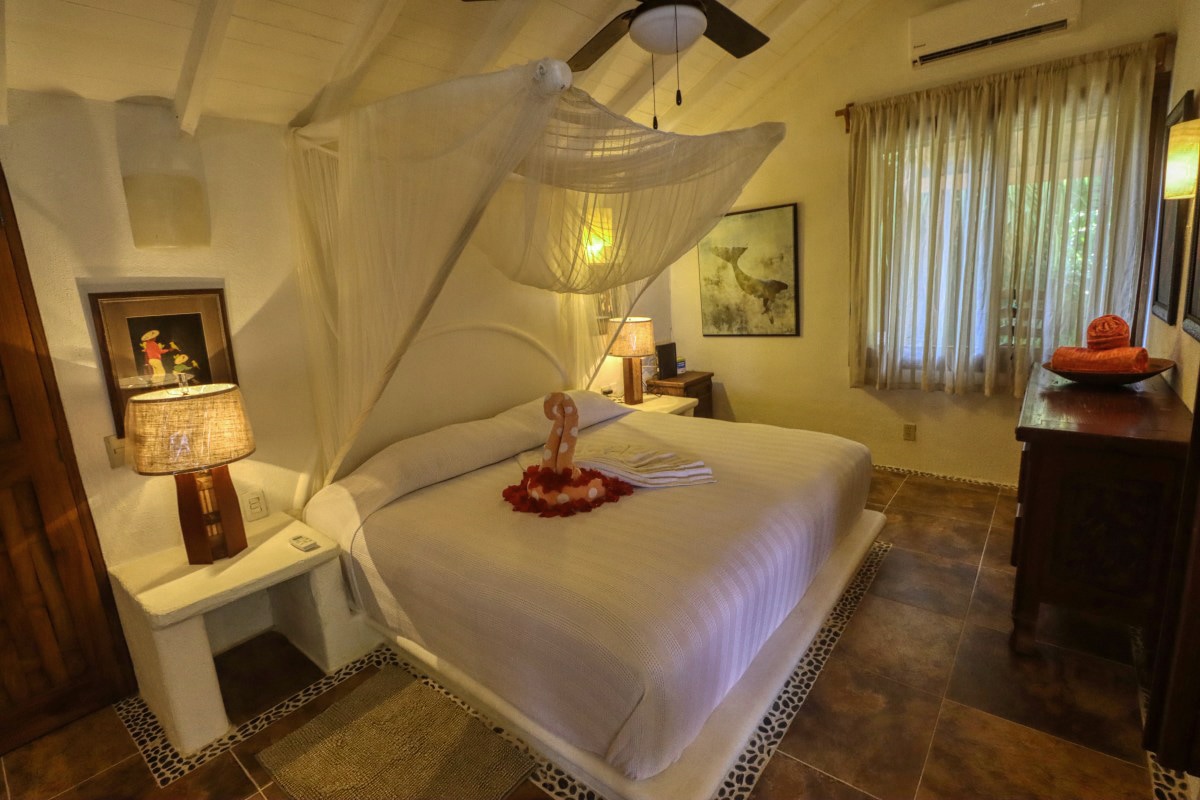 ห้องนอน1