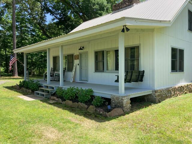 Nichols Realty Express managed Airbnb listing 2