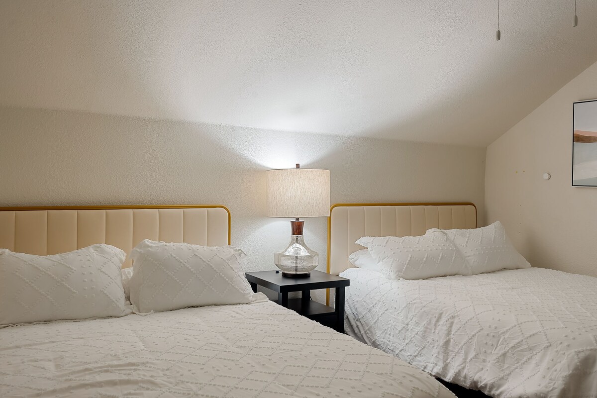 ห้องนอน2