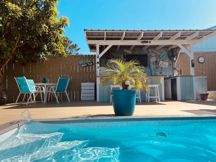 Sunnyside Condos House and Condo Rentals Airbnb