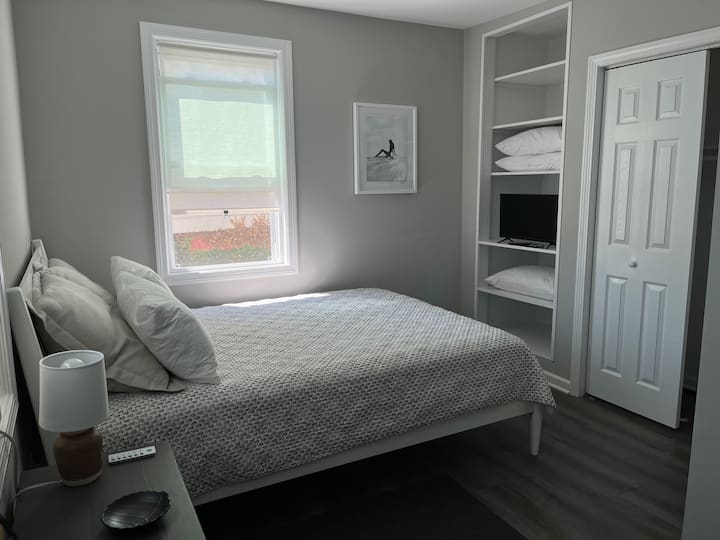 11 Best Airbnb Vacation Rentals In New Haven, Connecticut Updated