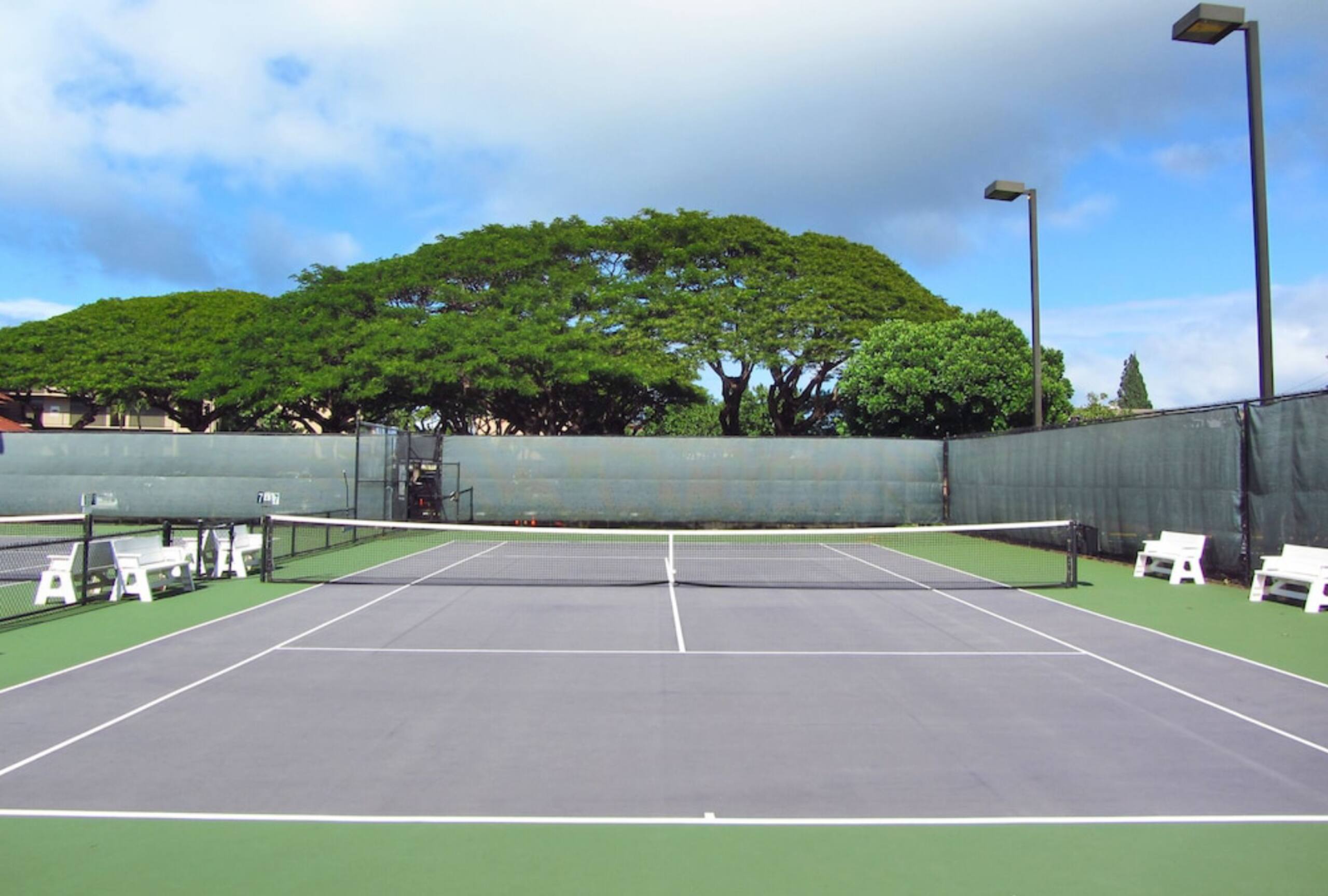 Condo in Lahaina · ★4.59 · 1 bedroom · 1 bed · 1 bath - Image 21