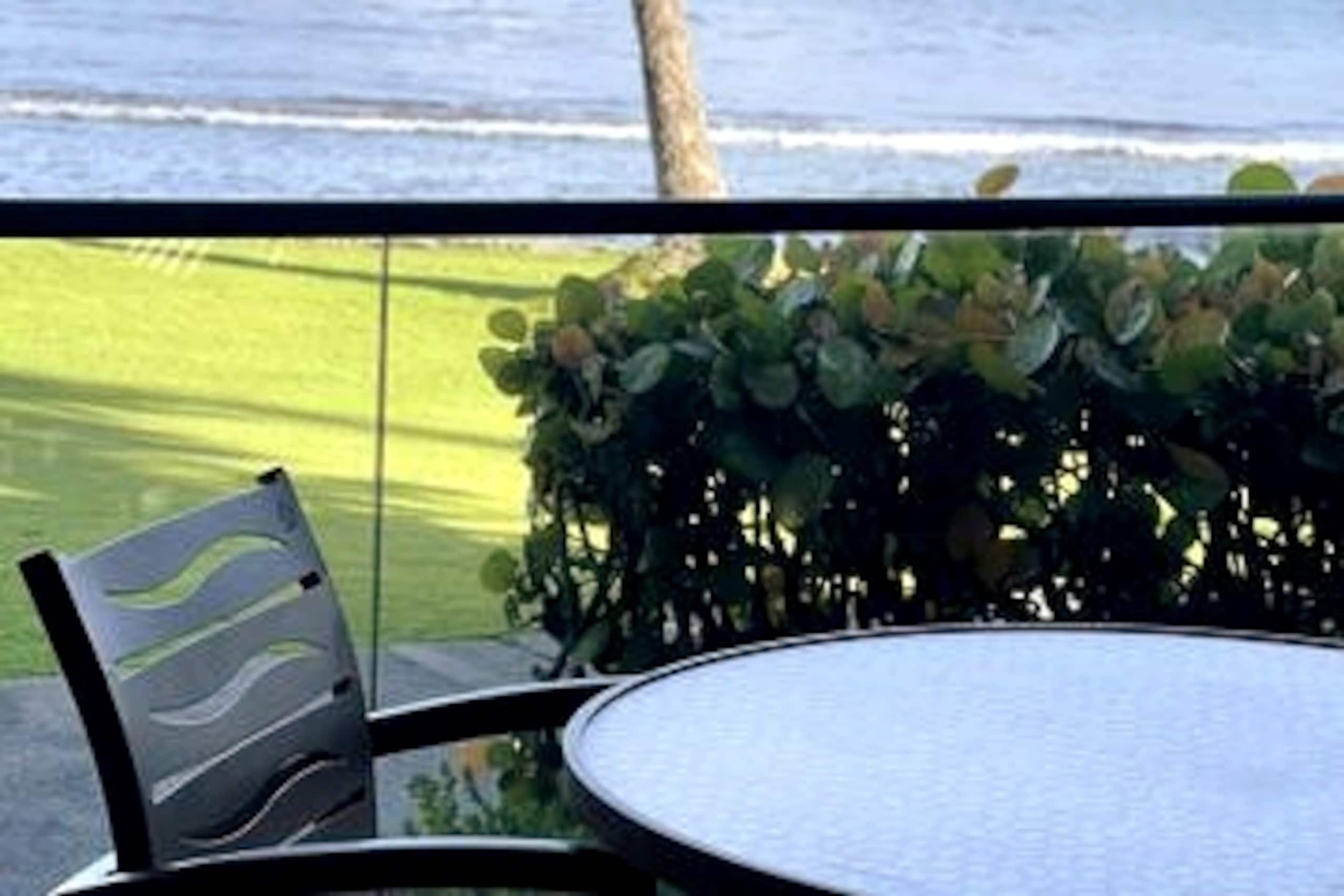 Condo in Lahaina · ★4.59 · 1 bedroom · 1 bed · 1 bath - Image 28