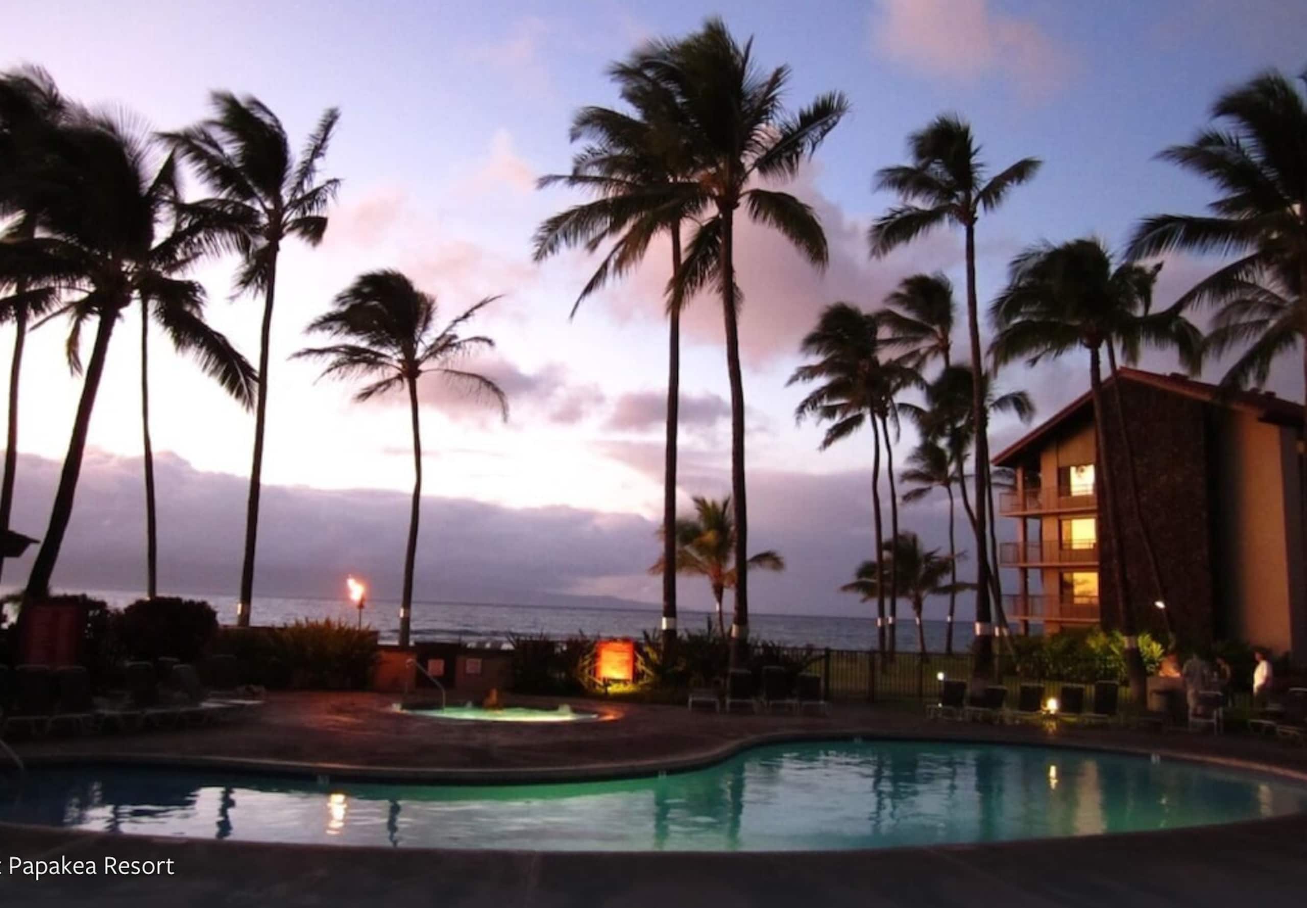 Condo in Lahaina · ★4.59 · 1 bedroom · 1 bed · 1 bath - Image 6