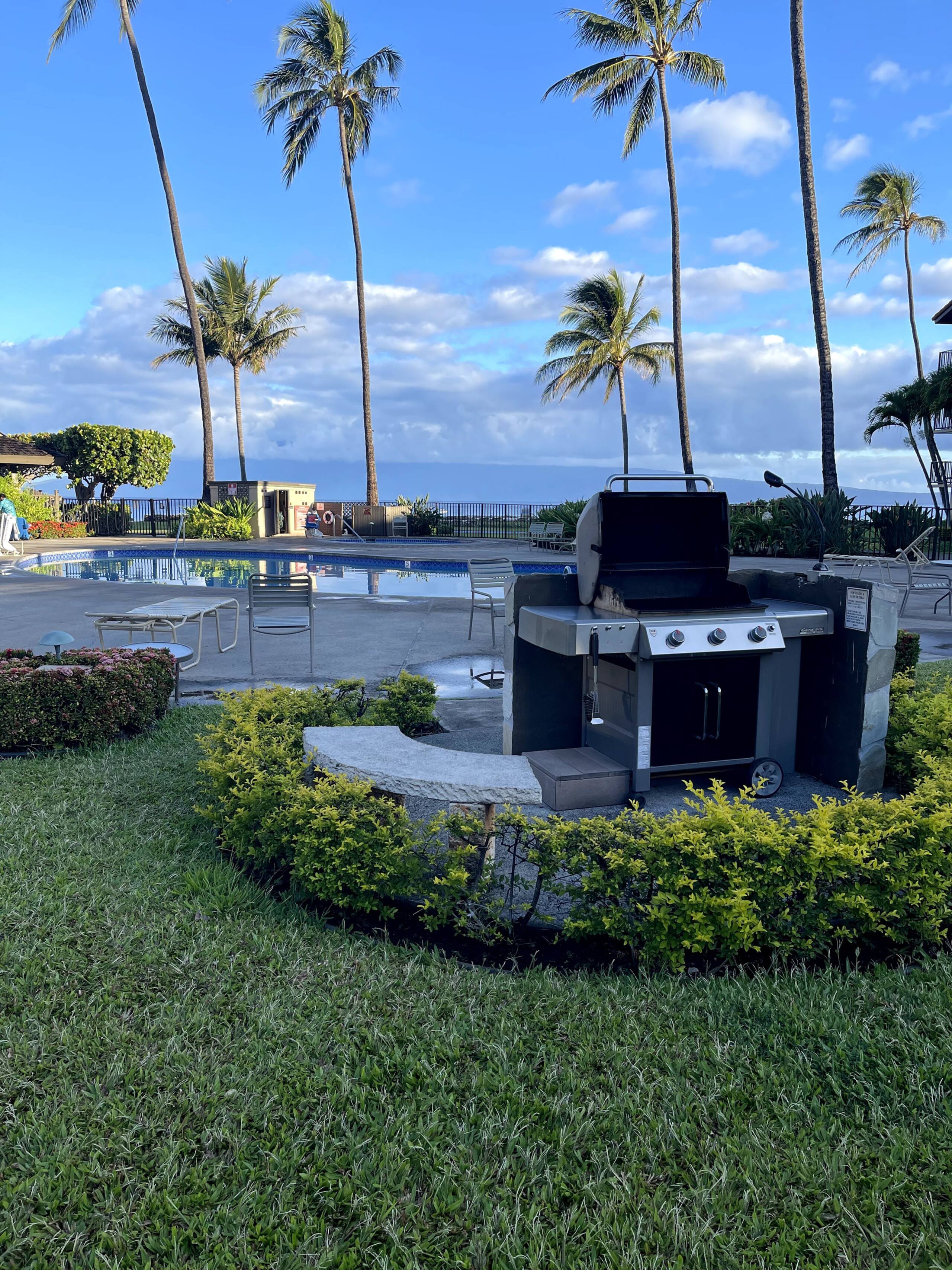 Condo in Lahaina · ★4.59 · 1 bedroom · 1 bed · 1 bath - Image 34