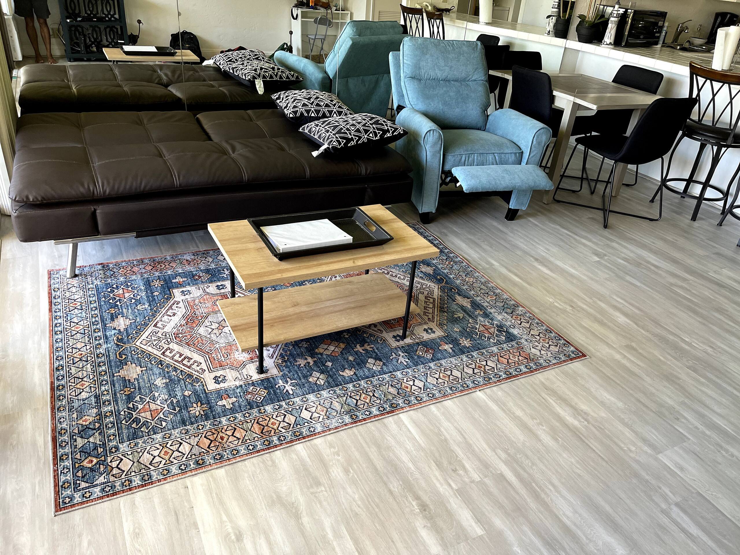 Condo in Lahaina · ★4.59 · 1 bedroom · 1 bed · 1 bath - Image 11