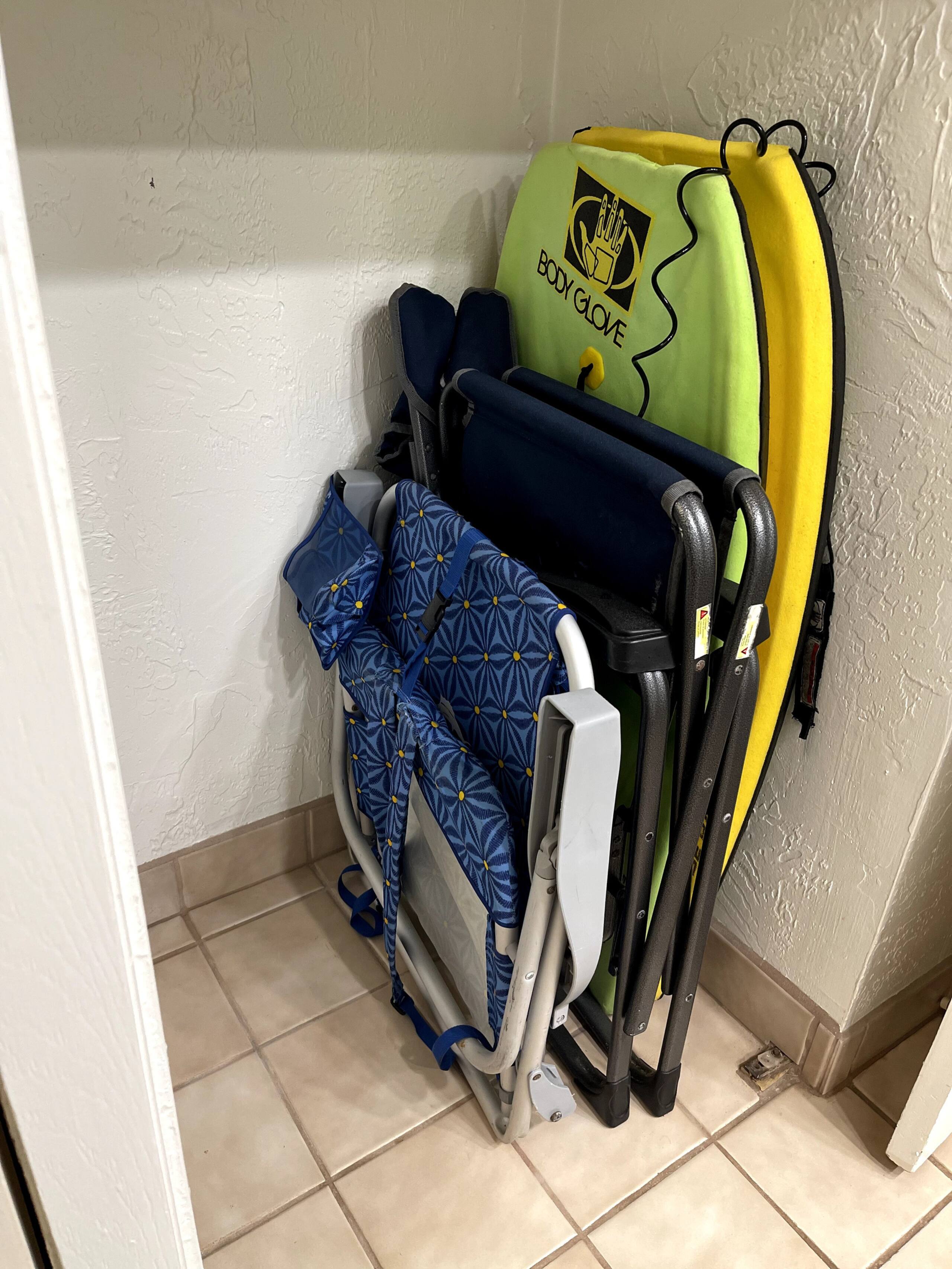 Condo in Lahaina · ★4.59 · 1 bedroom · 1 bed · 1 bath - Image 22