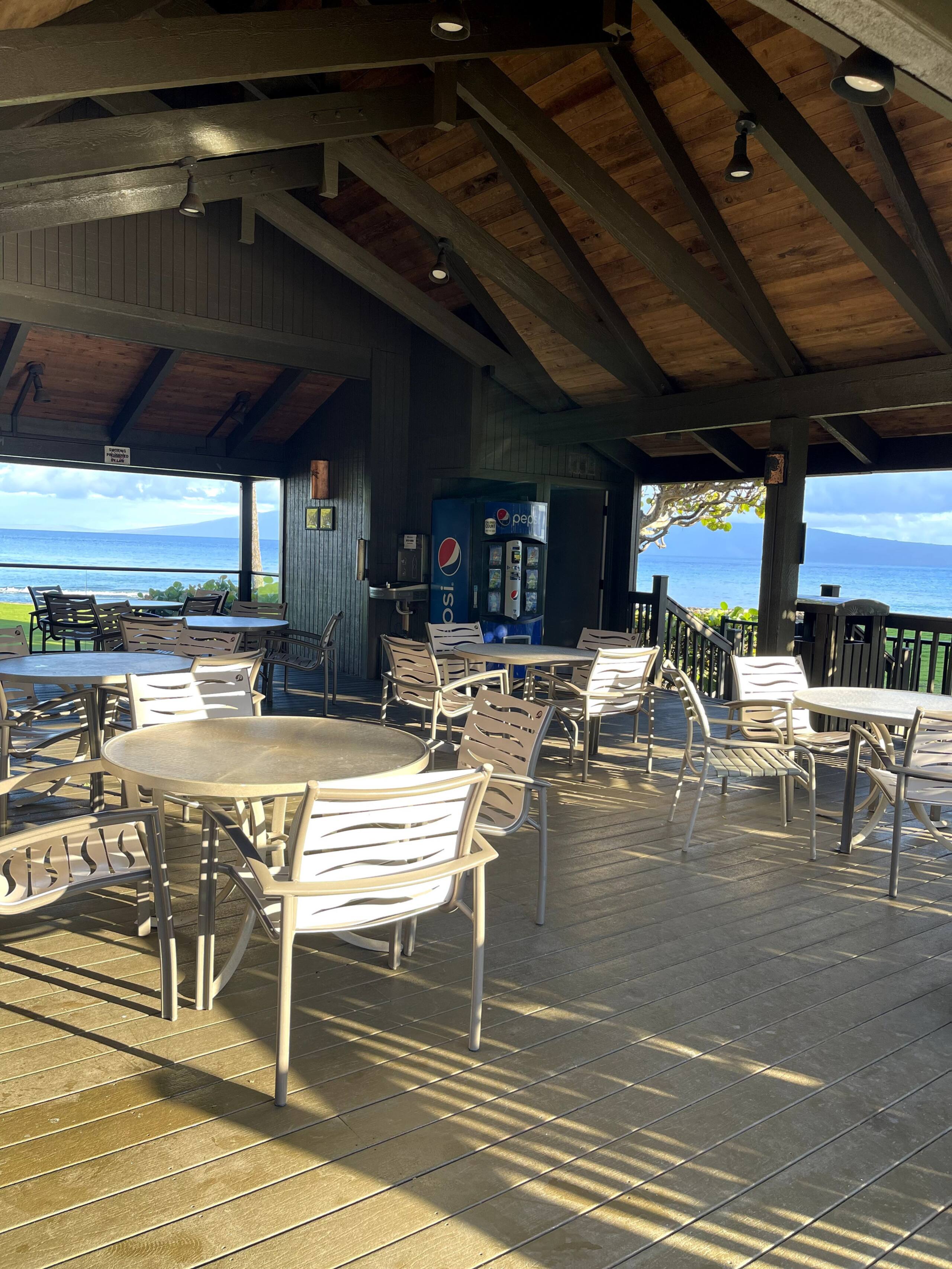 Condo in Lahaina · ★4.59 · 1 bedroom · 1 bed · 1 bath - Image 33