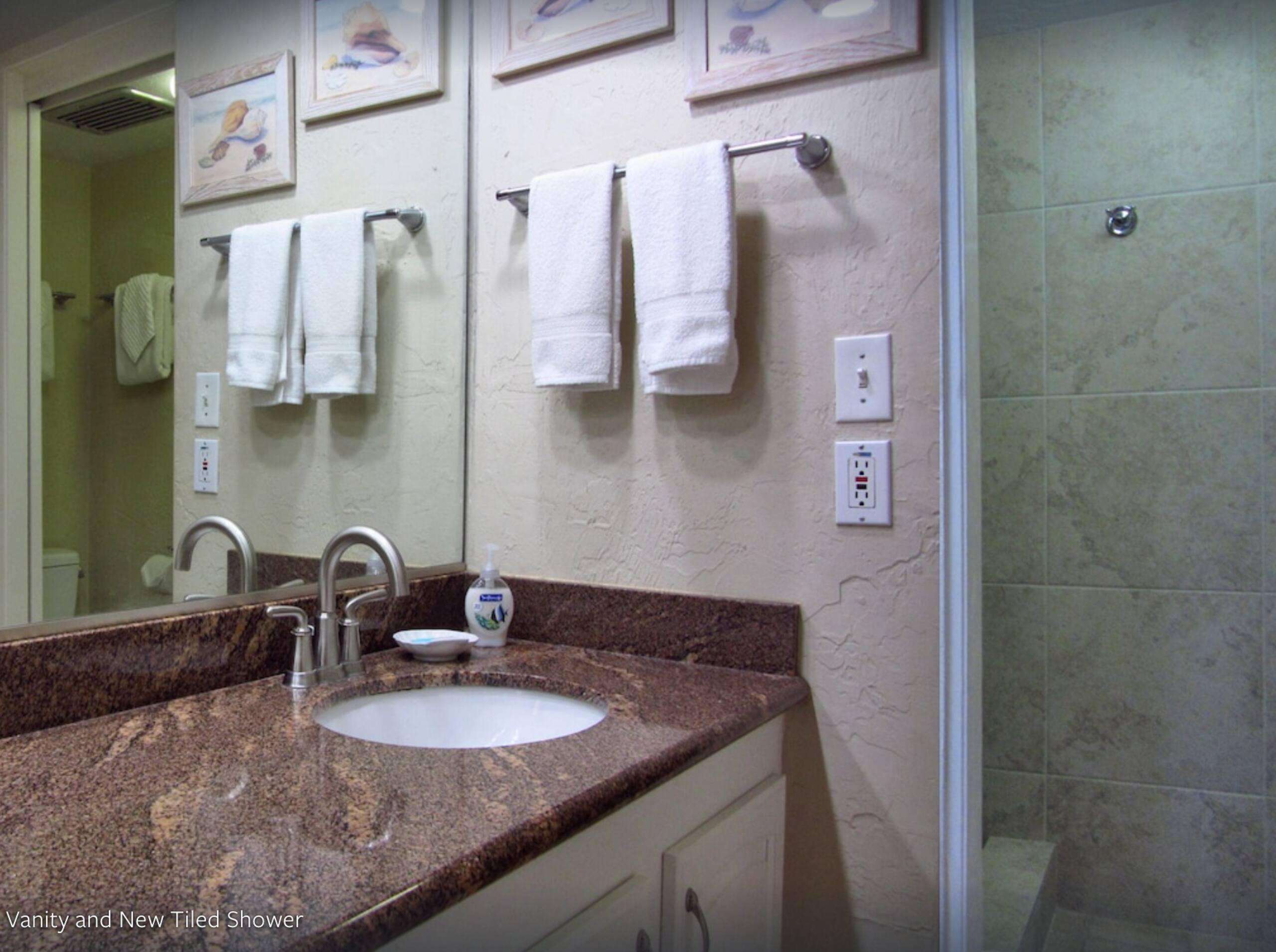 Condo in Lahaina · ★4.59 · 1 bedroom · 1 bed · 1 bath - Image 15