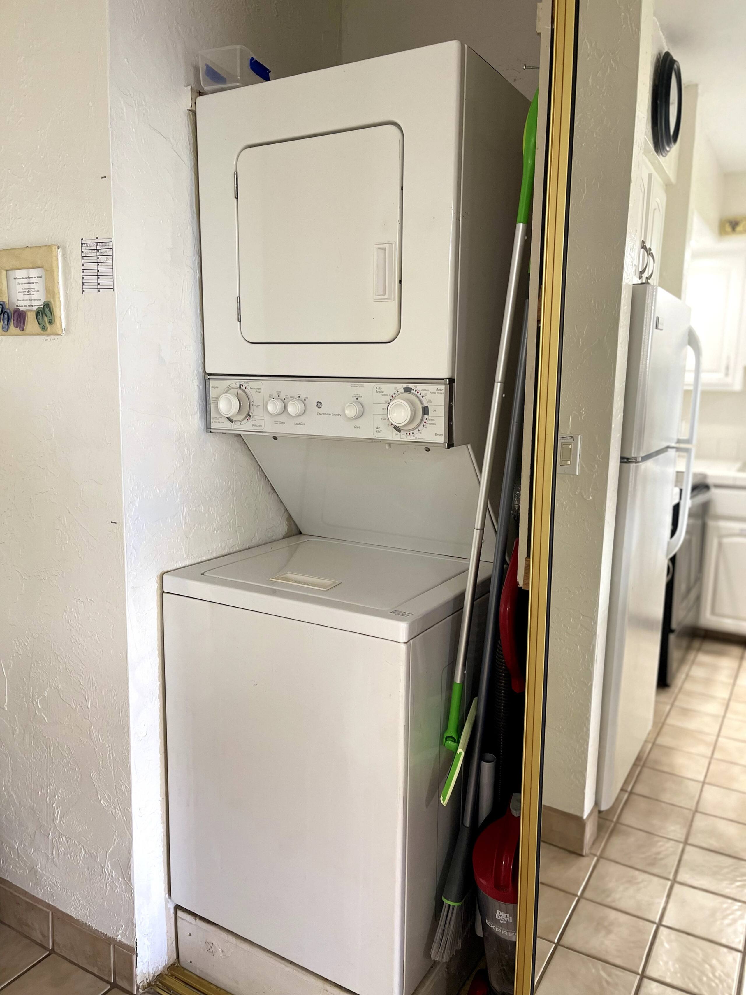 Condo in Lahaina · ★4.59 · 1 bedroom · 1 bed · 1 bath - Image 41