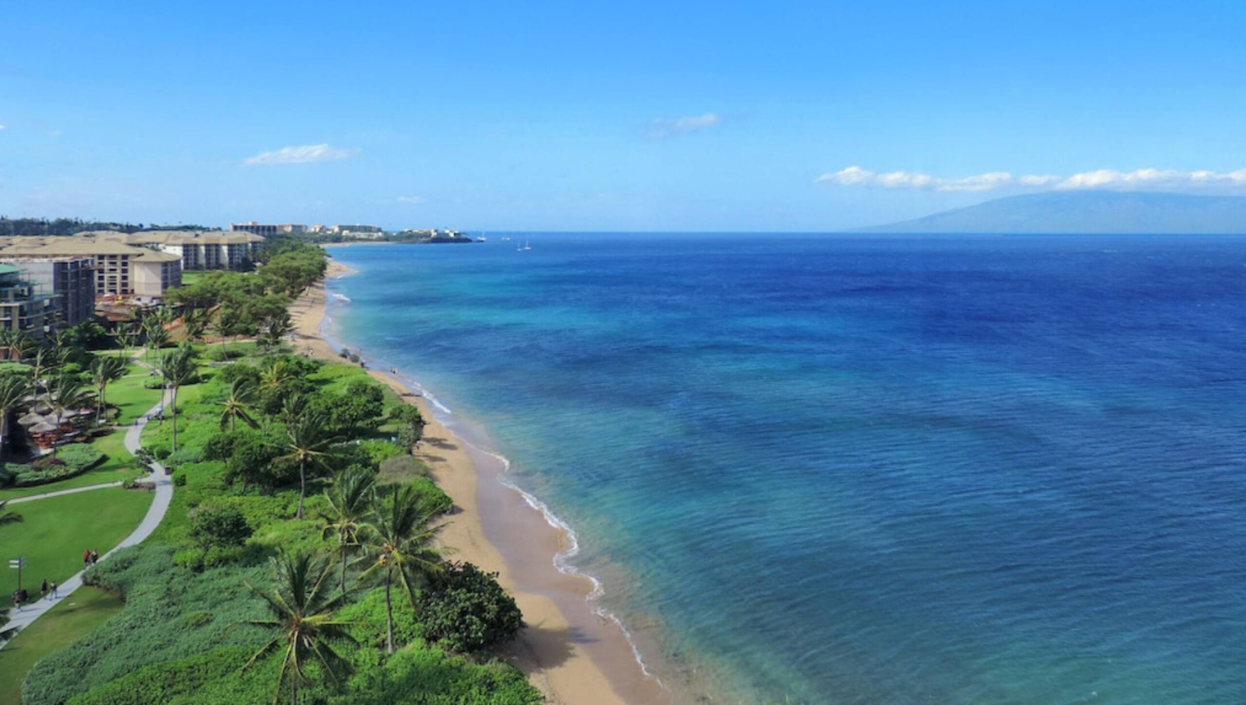 Condo in Lahaina · ★4.59 · 1 bedroom · 1 bed · 1 bath - Image 23