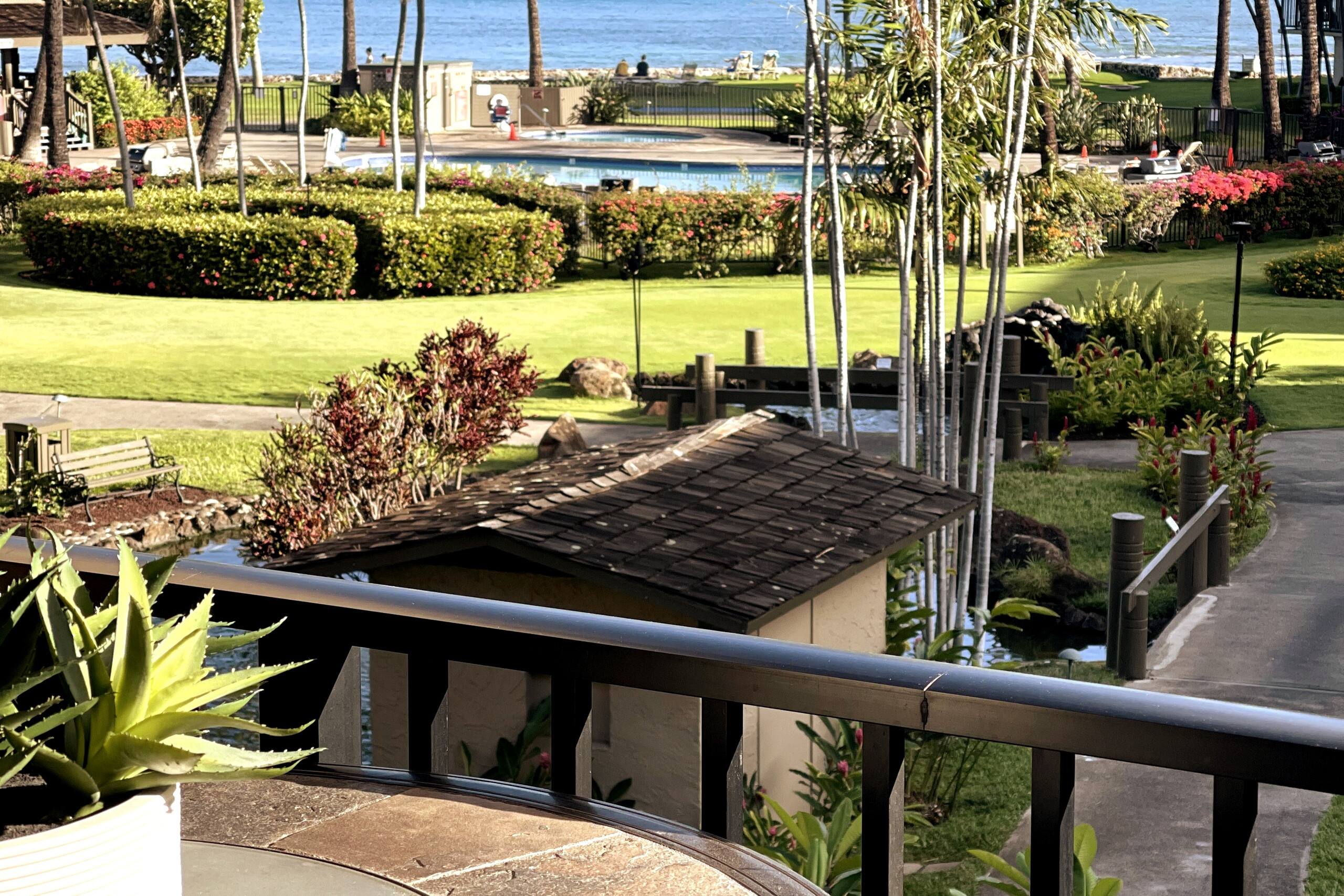 Condo in Lahaina · ★4.59 · 1 bedroom · 1 bed · 1 bath - Image 3