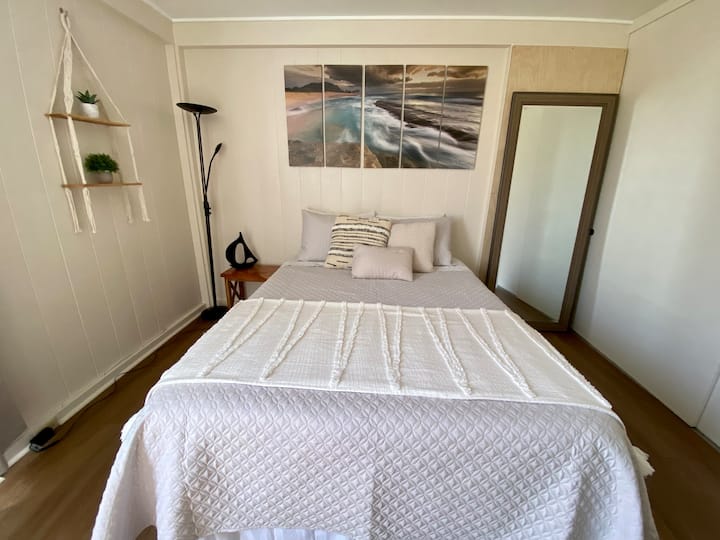 Schofield Barracks Holiday Rentals & Homes Hawaii, United States Airbnb