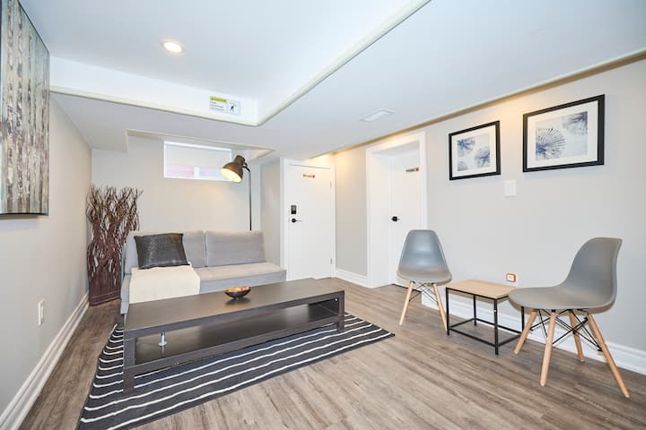 【レクリエーションルーム】ソファベッド