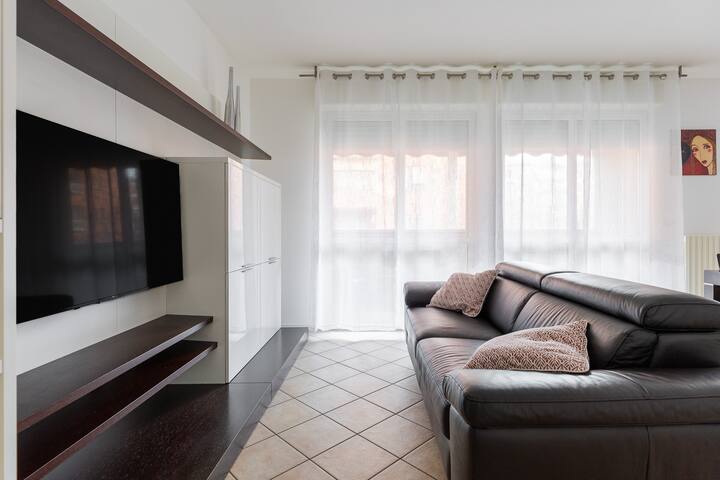 Casa Pibe De Oro gallery image 3