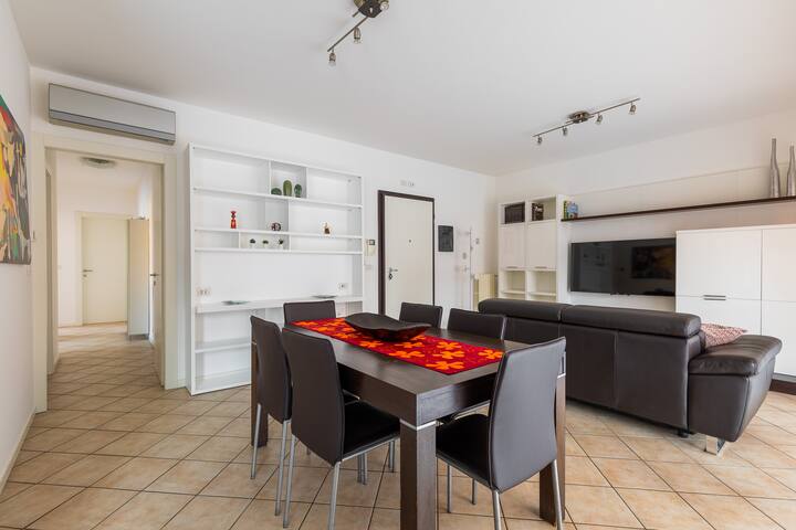 Casa Pibe De Oro gallery image 5