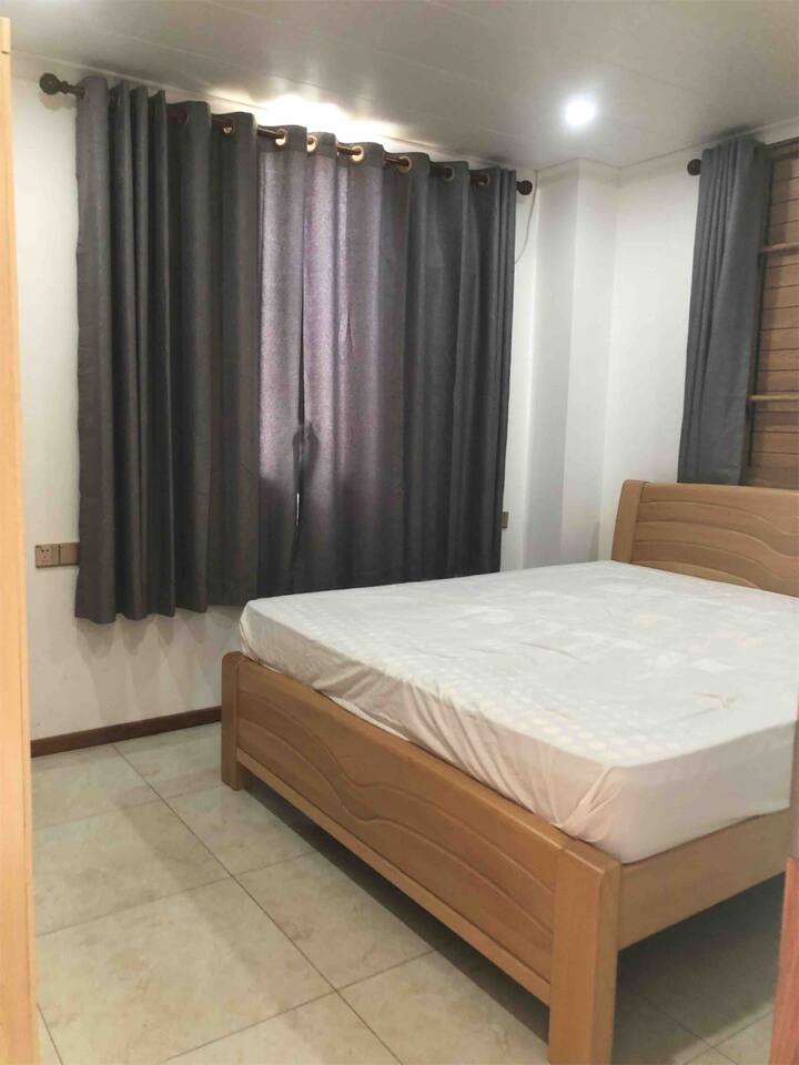 Nadi Vacation Rentals & Homes Western Division, Fiji Airbnb