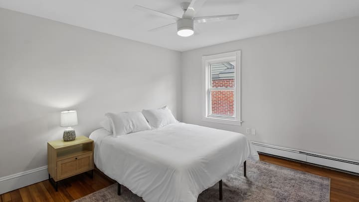 غرفة النوم 6