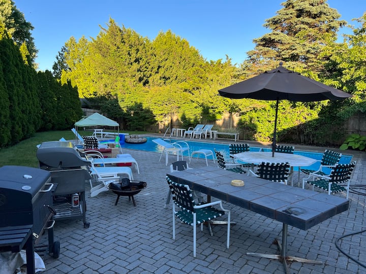 Westhampton Beach House Rentals Houses and More Airbnb