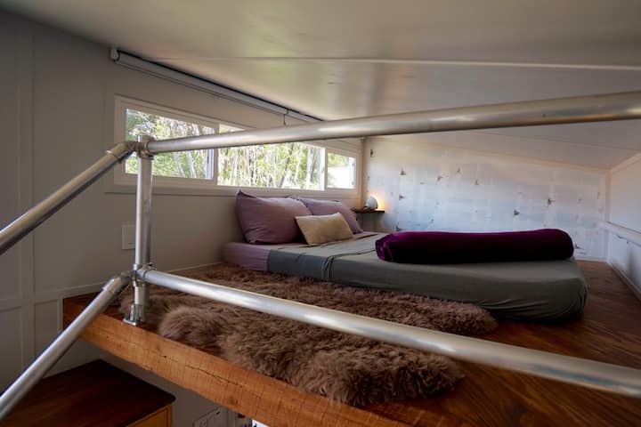 Супер удобно двойно легло!