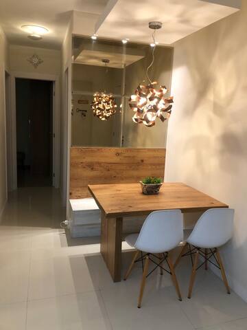 Apto Exclusivo, Confortável e Completo Rio/Barra gallery image 2