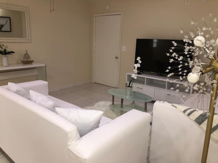 Clewiston Alquileres vacacionales y alojamientos Florida, Estados Unidos Airbnb