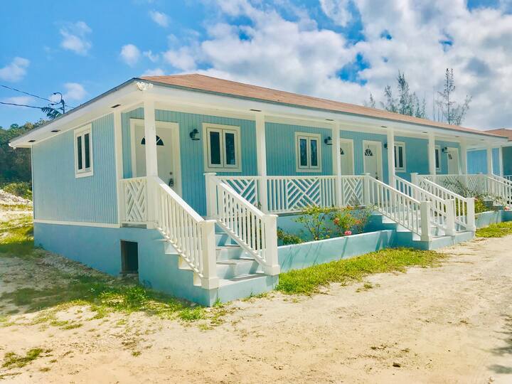 Eleuthera Apartment Vacation Rentals The Bahamas Airbnb