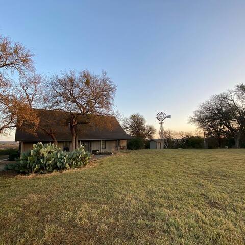 Listing in Bell