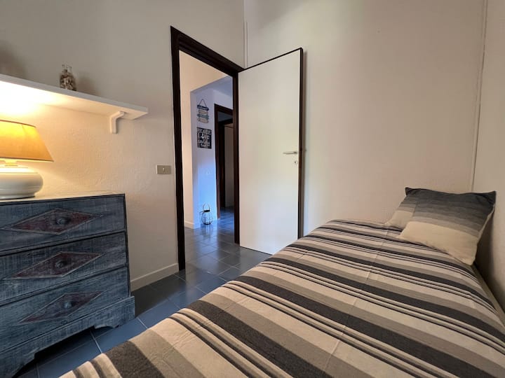 საძინებელი 3