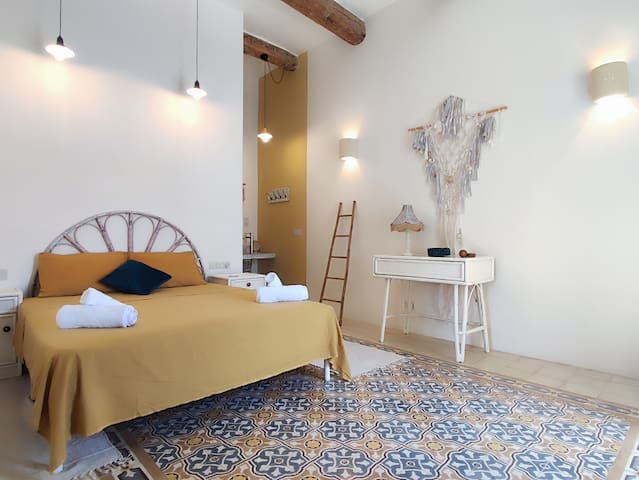 Guest favorite listing in Gozo