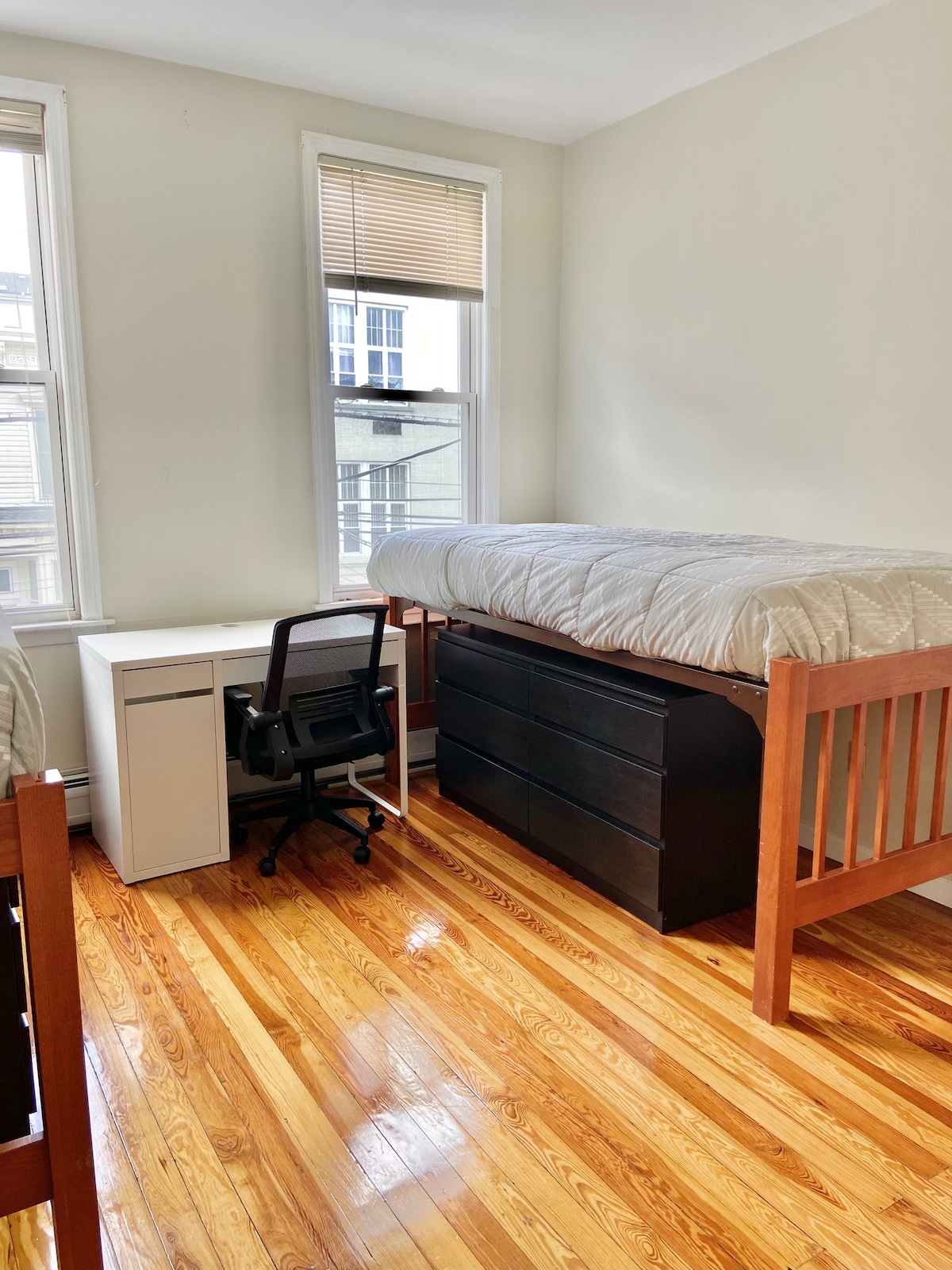 غرفة النوم 3