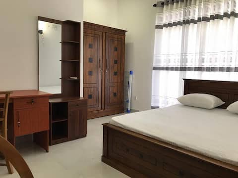 Lovely 3 Bed Room Condo in Koswatta  - Talahena