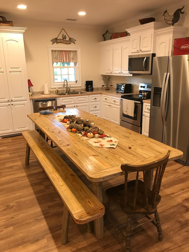 12 Best Cabins Near Santee, South Carolina Updated 2024 Trip101