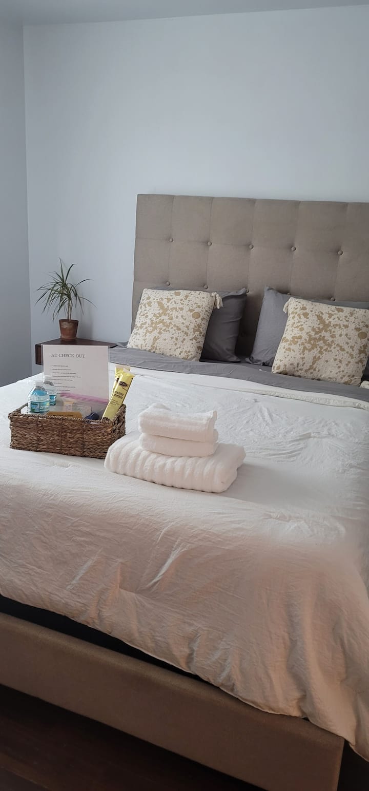 Melbourne Condo Rentals | Condominiums and More | Airbnb