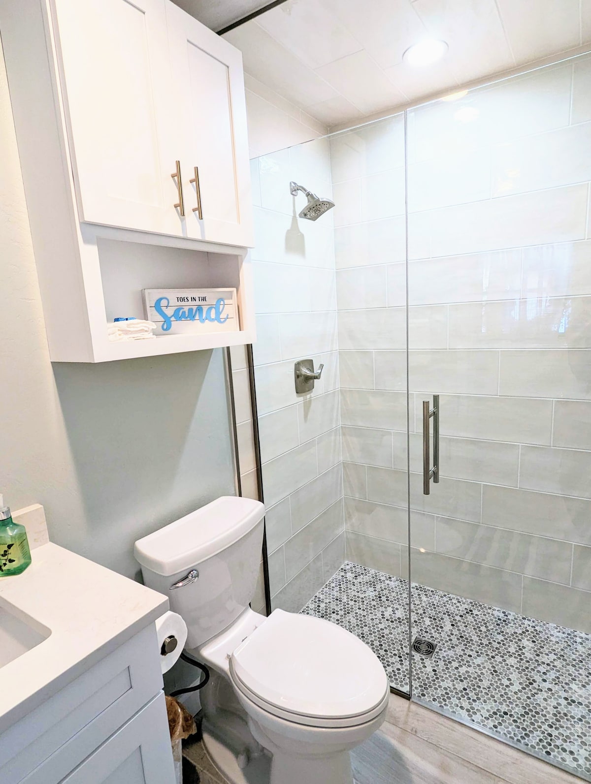 Daytona Delight! Private Pool! Beach Close By!
