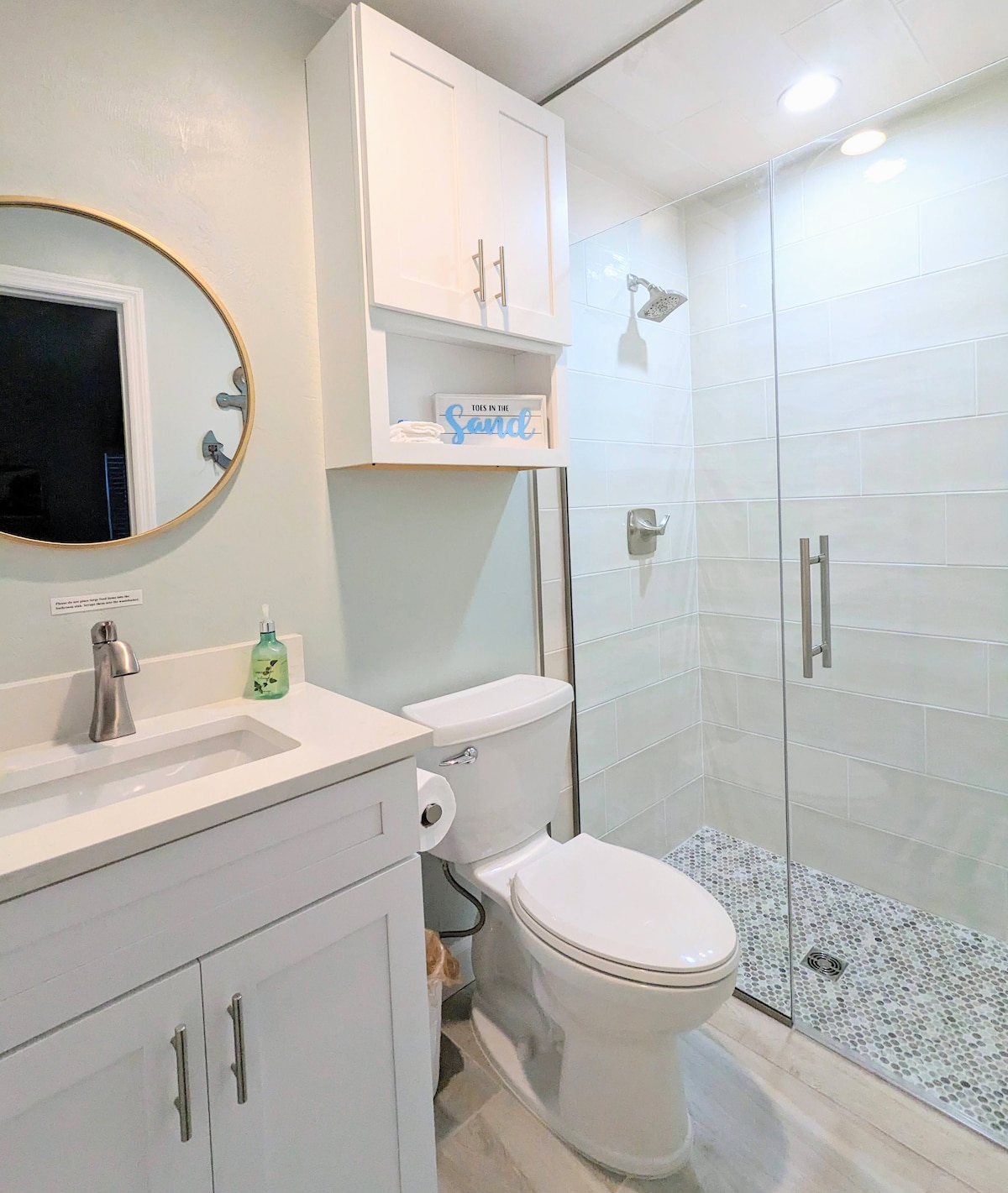 Daytona Delight! Private Pool! Beach Close By!