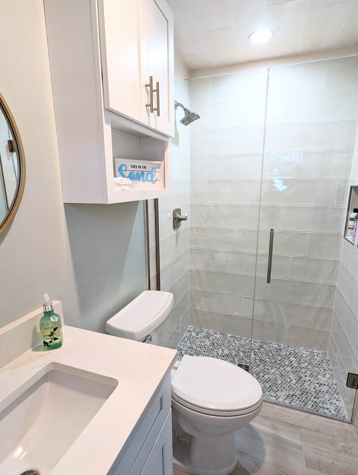 Daytona Delight! Private Pool! Beach Close By!
