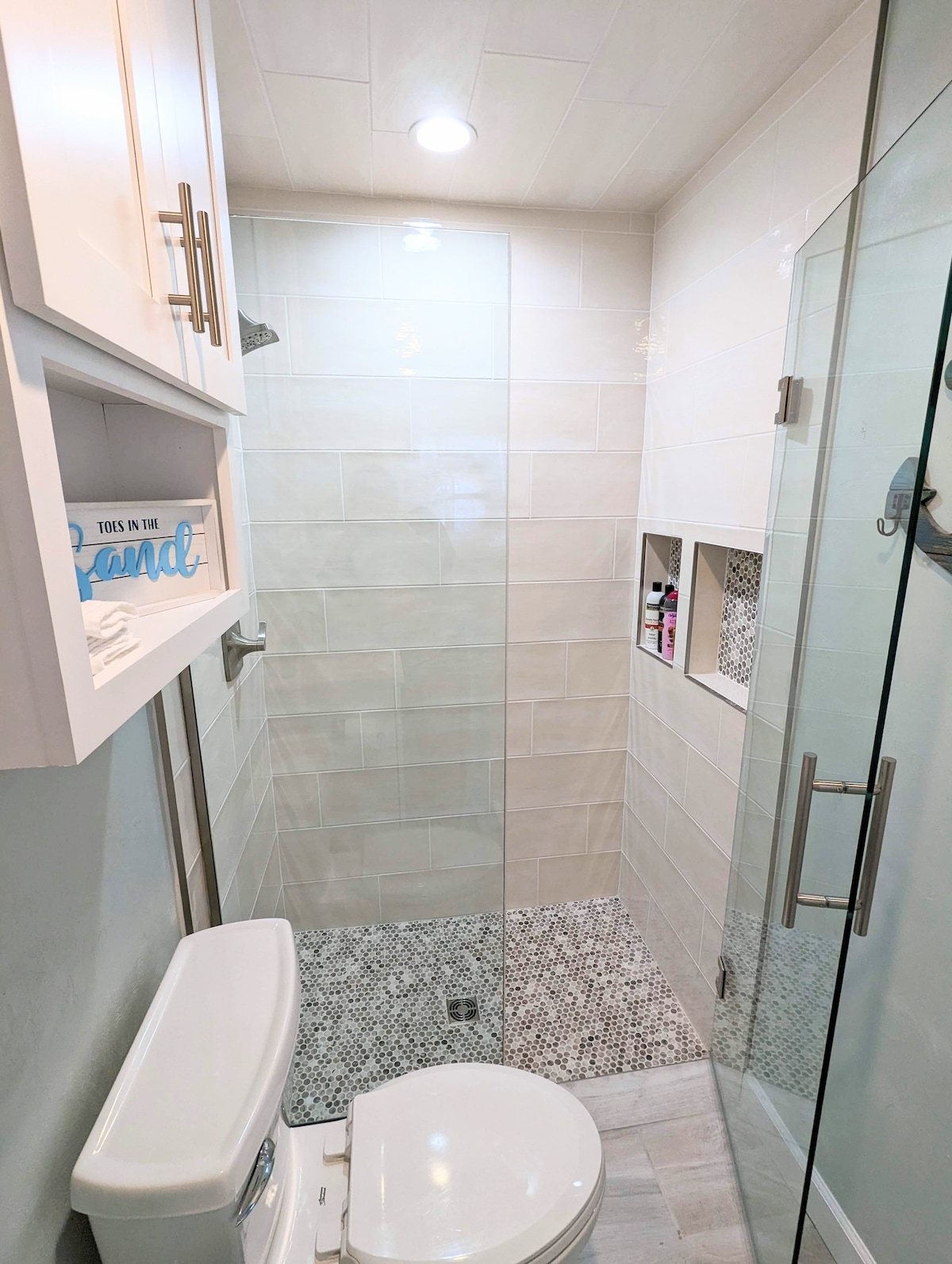Daytona Delight! Private Pool! Beach Close By!