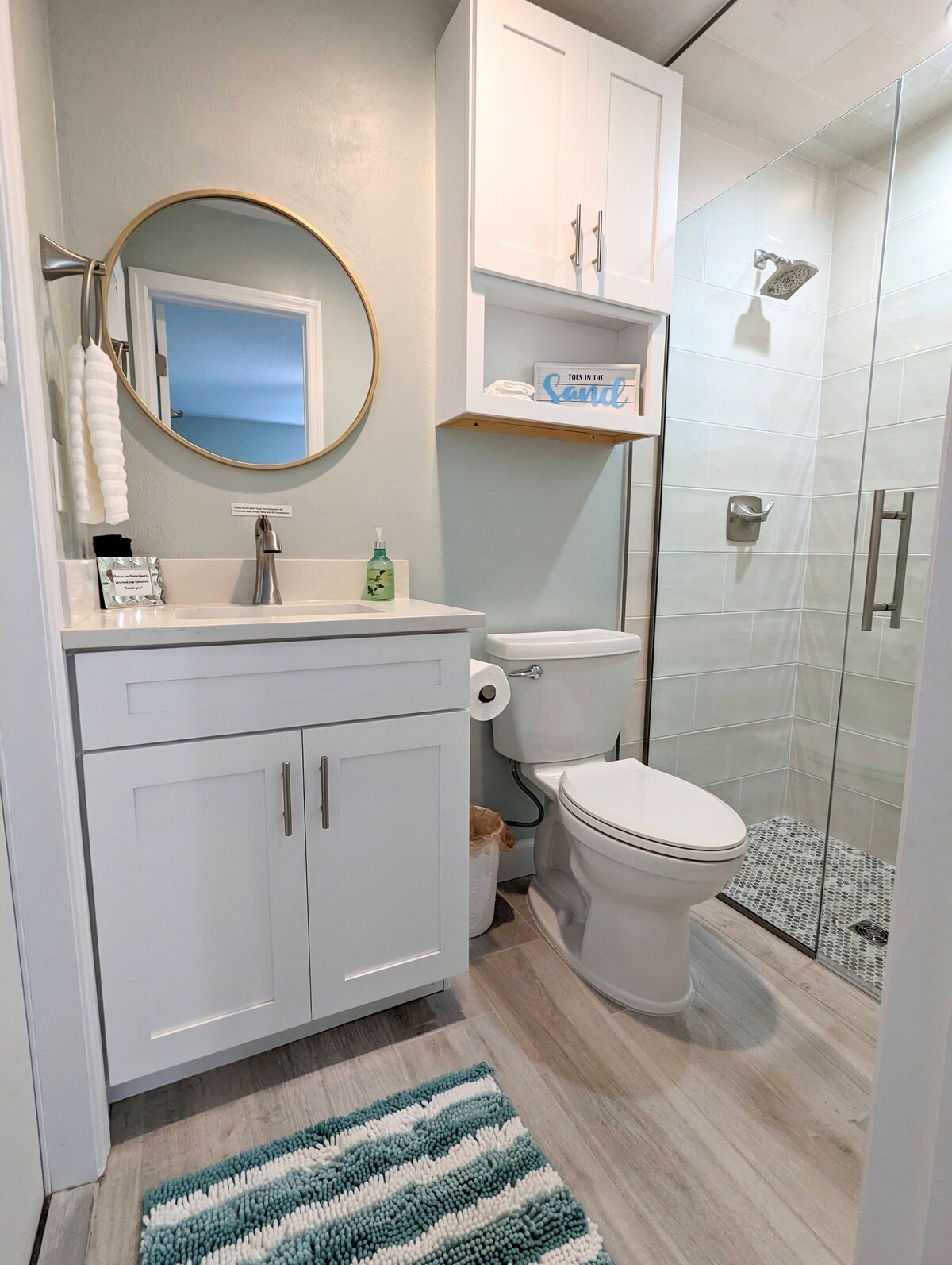 Daytona Delight! Private Pool! Beach Close By!