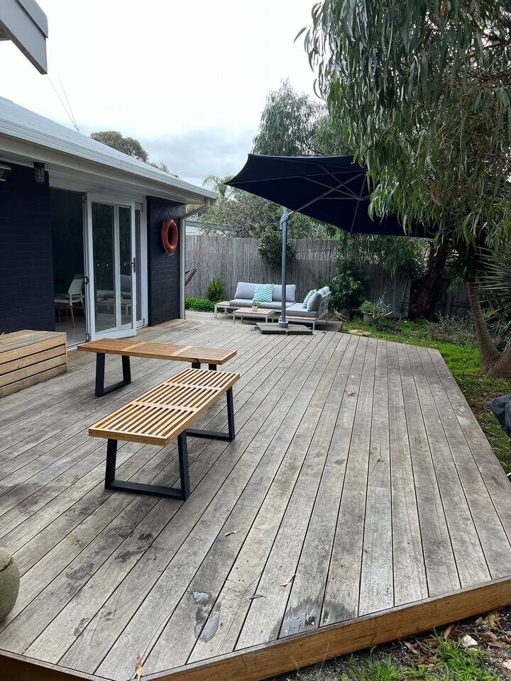 9 Best PetFriendly Airbnbs In Anglesea, Australia Updated 2024 Trip101