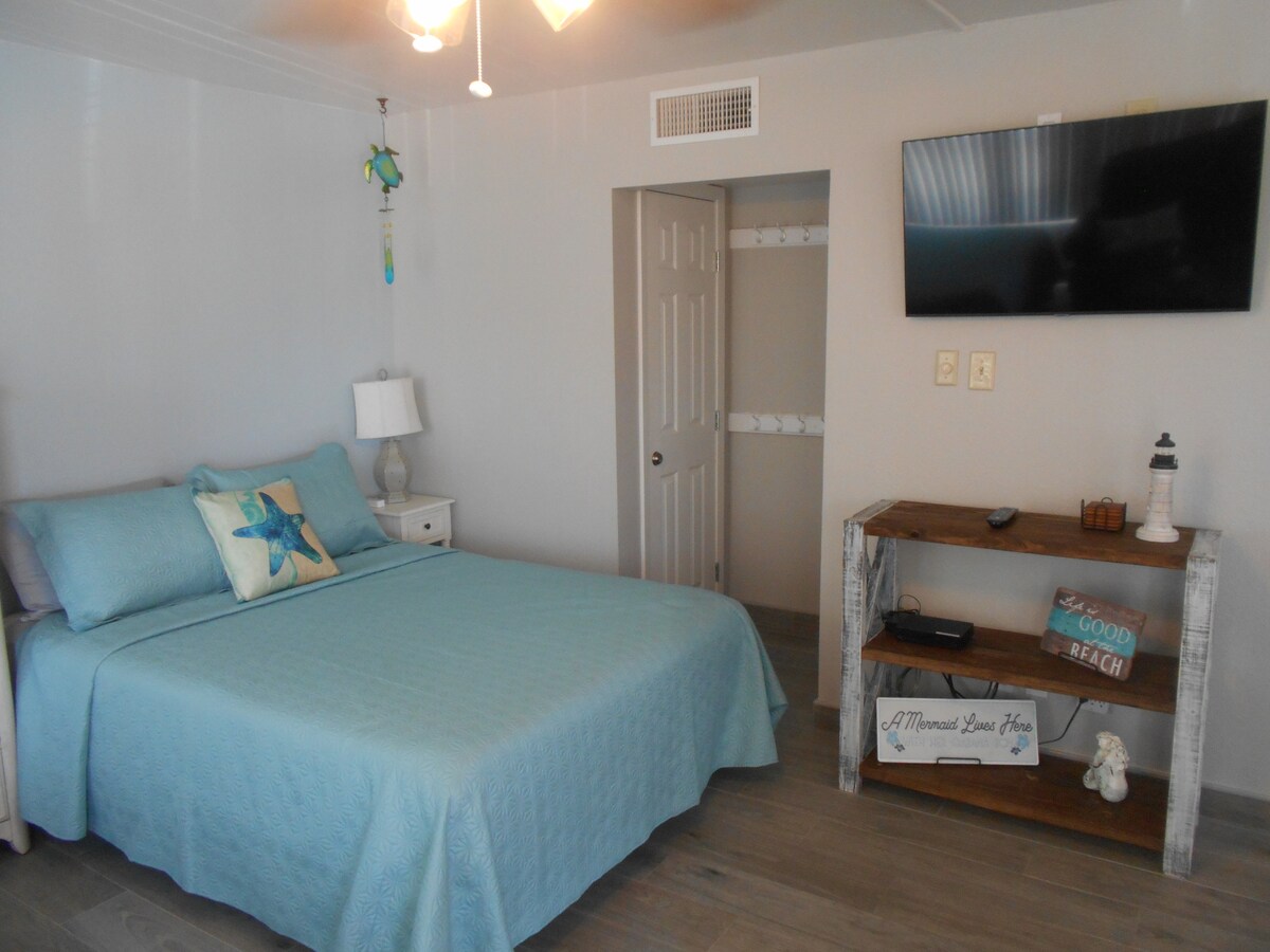 אזור חדר שינה