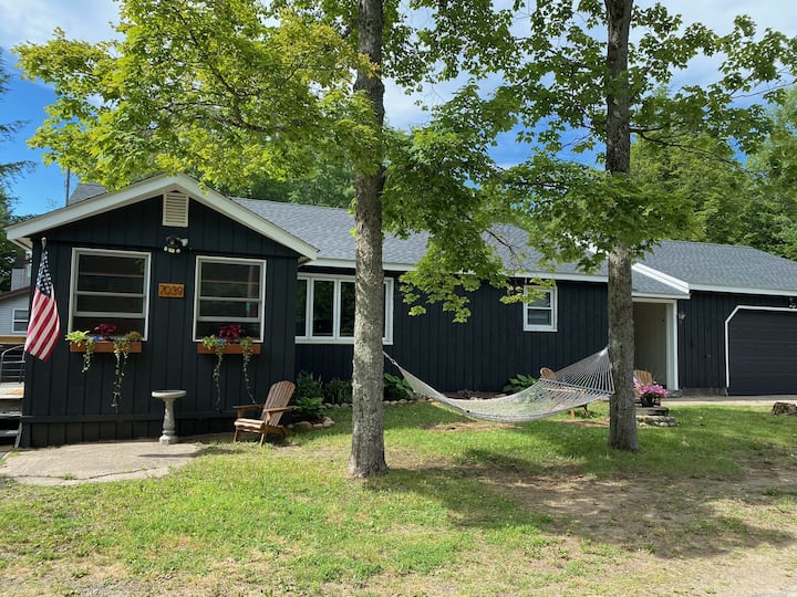 Forestport Vacation Rentals Airbnb