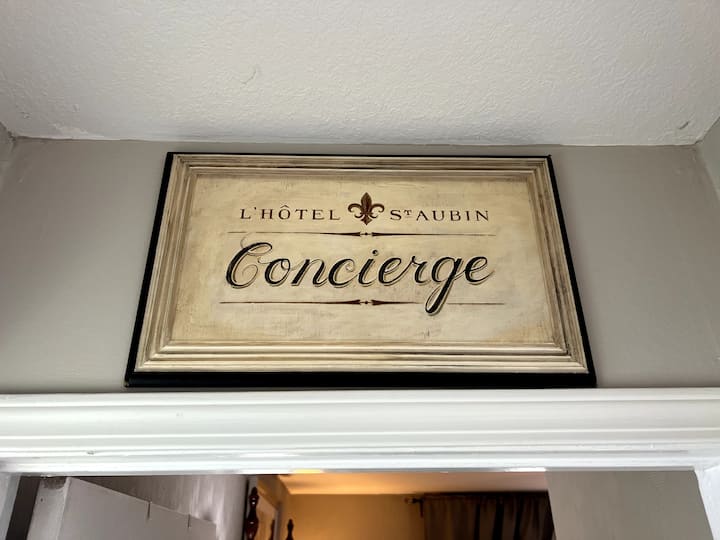 2 Bed+1bath+private Entrance & Close To Disneyland - Tustin, CA
