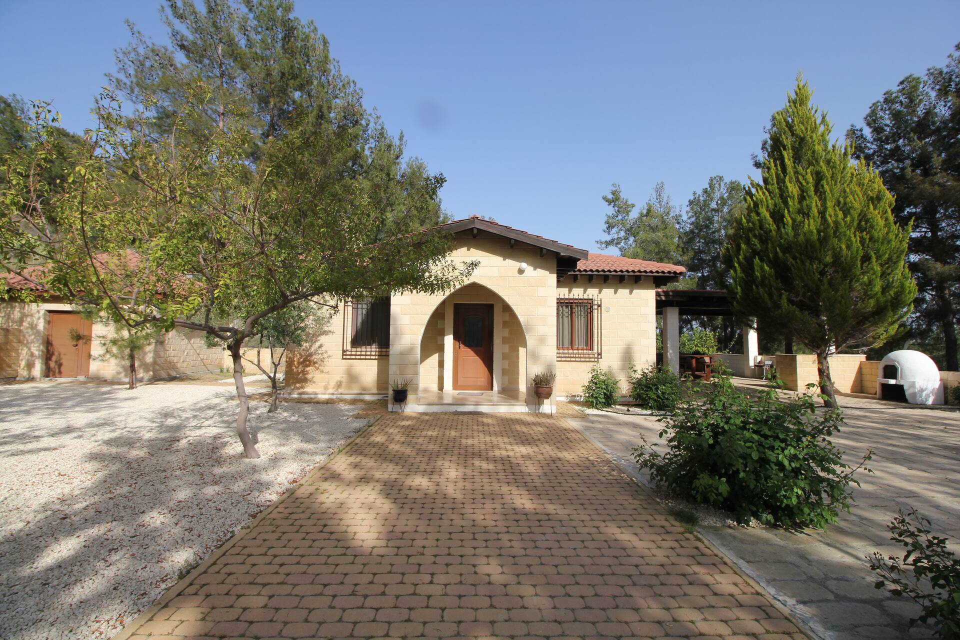 House of Roses — foto 2