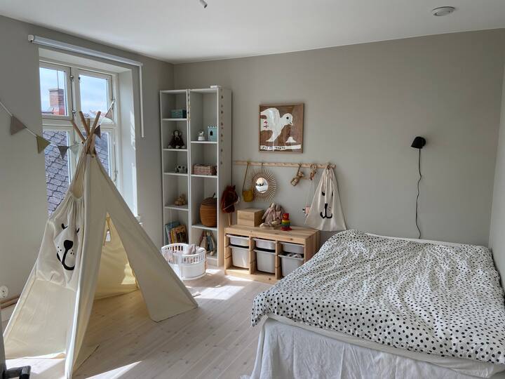 Habitación 2