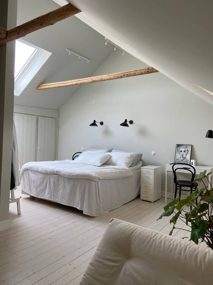 Habitación 3