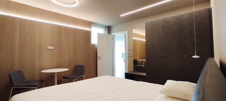 ห้องนอน 2